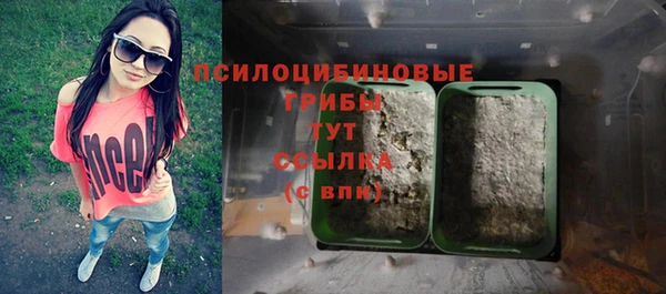 прущие крисы Абдулино