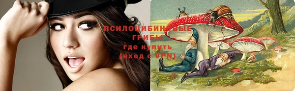 дурь Волгодонск