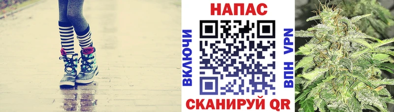 Каннабис ГИДРОПОН наркотики Ак-Довурак